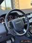 Land Rover Range Rover Evoque LAND ROVER Range Rover Evoque 2.0 MHEV180 CV AUTO- Grigio - thumbnail 7