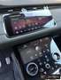 Land Rover Range Rover Evoque LAND ROVER Range Rover Evoque 2.0 MHEV180 CV AUTO- Grigio - thumbnail 10