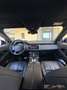 Land Rover Range Rover Evoque LAND ROVER Range Rover Evoque 2.0 MHEV180 CV AUTO- Grigio - thumbnail 14