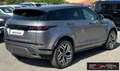 Land Rover Range Rover Evoque LAND ROVER Range Rover Evoque 2.0 MHEV180 CV AUTO- Grigio - thumbnail 4