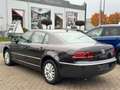 Volkswagen Phaeton V6 TDI 5-Sitzer 4Motion Brun - thumbnail 4