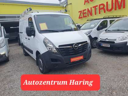 Opel Movano L1/H1 NETTO 16.500.- Ohne Anzahlung monatl. 429.- Opel Movano L1/H1 NETTO 16.500.- Ohne Anzahlung monatl. 429.-