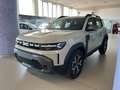 Dacia Duster ECO-G 100 CV Expression Promo Grigio - thumbnail 3
