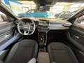 Dacia Duster ECO-G 100 CV Expression Promo Grigio - thumbnail 8