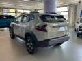 Dacia Duster ECO-G 100 CV Expression Promo Grigio - thumbnail 4