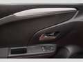 Opel Corsa Fedition wenig km Klimaanlage Allwetterreifen DAB Oranje - thumbnail 15