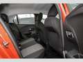 Opel Corsa F Edition 1.2 Klima DAB Touch Allwetter Garantie Orange - thumbnail 10