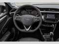 Opel Corsa Fedition wenig km Klimaanlage Allwetterreifen DAB Oranje - thumbnail 13
