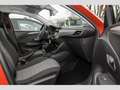 Opel Corsa Fedition wenig km Klimaanlage Allwetterreifen DAB Oranje - thumbnail 7