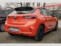 Opel Corsa Fedition wenig km Klimaanlage Allwetterreifen DAB Oranje - thumbnail 3