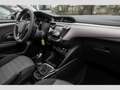Opel Corsa Fedition wenig km Klimaanlage Allwetterreifen DAB Oranje - thumbnail 8