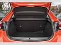 Opel Corsa Fedition wenig km Klimaanlage Allwetterreifen DAB Oranje - thumbnail 6
