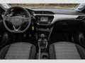 Opel Corsa Fedition wenig km Klimaanlage Allwetterreifen DAB Oranje - thumbnail 11