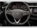Opel Corsa Fedition wenig km Klimaanlage Allwetterreifen DAB Oranje - thumbnail 14