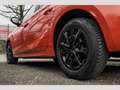Opel Corsa F Edition 1.2 Klima DAB Touch Allwetter Garantie Orange - thumbnail 5