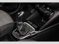 Opel Corsa Fedition wenig km Klimaanlage Allwetterreifen DAB Oranje - thumbnail 9