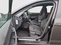Skoda Octavia Schwarz - thumbnail 9
