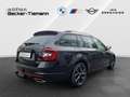 Skoda Octavia Schwarz - thumbnail 6