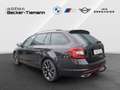 Skoda Octavia Schwarz - thumbnail 4