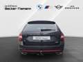 Skoda Octavia Schwarz - thumbnail 5