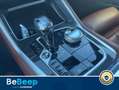BMW X6 M50I AUTO Bleu - thumbnail 23