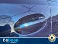 BMW X6 M50I AUTO Bleu - thumbnail 14