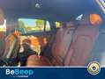 BMW X6 M50I AUTO Bleu - thumbnail 17