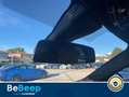 BMW X6 M50I AUTO Bleu - thumbnail 24