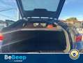 BMW X6 M50I AUTO Bleu - thumbnail 12