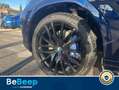 BMW X6 M50I AUTO Bleu - thumbnail 13