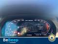 BMW X6 M50I AUTO Bleu - thumbnail 20