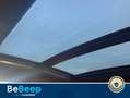 BMW X6 M50I AUTO Bleu - thumbnail 25