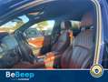 BMW X6 M50I AUTO Bleu - thumbnail 16