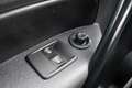 Renault Kangoo 1.5 dCi 90 Comfort NL-Auto!! Nav I Camera I Cruise Чорний - thumbnail 20
