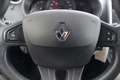 Renault Kangoo 1.5 dCi 90 Comfort NL-Auto!! Nav I Camera I Cruise Negro - thumbnail 17