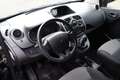Renault Kangoo 1.5 dCi 90 Comfort NL-Auto!! Nav I Camera I Cruise Чорний - thumbnail 10
