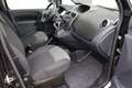 Renault Kangoo 1.5 dCi 90 Comfort NL-Auto!! Nav I Camera I Cruise Czarny - thumbnail 9