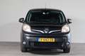 Renault Kangoo 1.5 dCi 90 Comfort NL-Auto!! Nav I Camera I Cruise Fekete - thumbnail 3