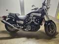 Yamaha Vmax Noir - thumbnail 3