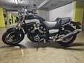 Yamaha Vmax Noir - thumbnail 4
