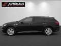 Kia Optima Wagon 1,7 CRDi | GUTE AUSSTATTUNG | Schwarz - thumbnail 2