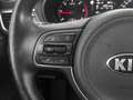 Kia Optima Wagon 1,7 CRDi | GUTE AUSSTATTUNG | Schwarz - thumbnail 12