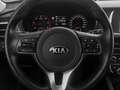 Kia Optima Wagon 1,7 CRDi | GUTE AUSSTATTUNG | Schwarz - thumbnail 14