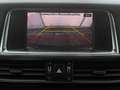 Kia Optima Wagon 1,7 CRDi | GUTE AUSSTATTUNG | Schwarz - thumbnail 21