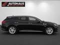 Kia Optima Wagon 1,7 CRDi | GUTE AUSSTATTUNG | Schwarz - thumbnail 5
