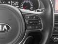 Kia Optima Wagon 1,7 CRDi | GUTE AUSSTATTUNG | Schwarz - thumbnail 13