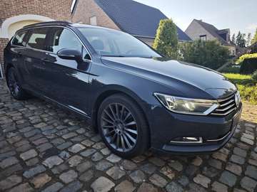 1.6 TDI (BlueMotion Technology) DSG Trendline