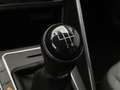 Volkswagen Polo 1.0 TSI Highline Business R Blanc - thumbnail 24