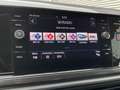 Volkswagen Polo 1.0 TSI Highline Business R Blanc - thumbnail 18
