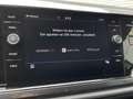 Volkswagen Polo 1.0 TSI Highline Business R Blanc - thumbnail 20